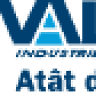 Valrom Industrie