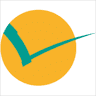Valsana Srl