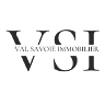 Val Savoie Immobilier