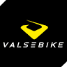 Valsebike Motos | Tienda Oficial KTM, Husqvarna y Gas Gas