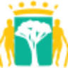 Local Social de San Roque
