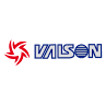VALSON POLYESTER PVT. LTD