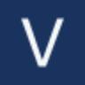 Valspar