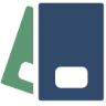 Valspar Consumer Europe