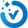 Val's Services Cleaning