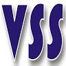 VAlSUSO SRL