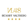 Resort Valtberg N48 Valtice