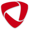 VALTEC, Ltd.