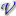 Valtech Enterprise