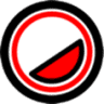 Valteck
