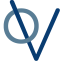 Valtecnic