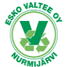 Esko Valtee Oy