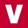 Valtellina