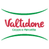 Salumificio Il Colle