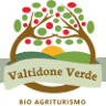 Green Farm Valtidone