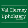 Val Tierney Upholstery & Sofa Doctor