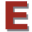 Edwards & Farmer Ltd