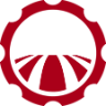 Valu-Bilt Tractor Parts