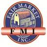 Valu Foods