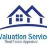 OR Valuation Services , Inc