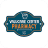 ValuCare Center