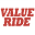 Value-Ride