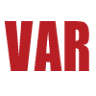 Value Added Resources