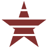 ValueBank Texas - Aransas Pass