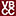 Value-Based Care in Rheumatology