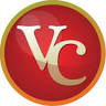 VC Fresh Marketplace
