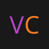 Value Checkers Ltd