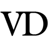 Value Dimensions Management Services Gmbh