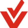 Athabasca Value Drug Mart