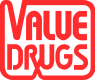 Value Drugs