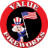 Value Fireworks