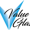 Value Glass - 24/7