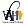 Value Health Africa
