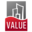 VALUE CONSULTORIA IMOBILIÁRIA