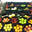 Gosport Value Market