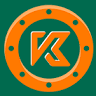 ValueMax Car Care Inc