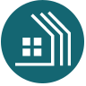 Value Mobile Homes