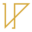 VALUE PARTNERS S.A.