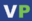 Value Plus Retail Pvt. Ltd