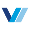 ValuePro Insurance Solutions, Inc.