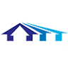 Value Roofing LLC