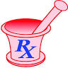 Value Rx Pharmacy