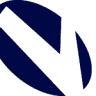 Valuescope Inc