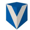 Value Storage - Hammond Storage Units