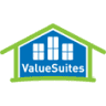 ValueSuites Penrith
