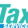 Value Tax